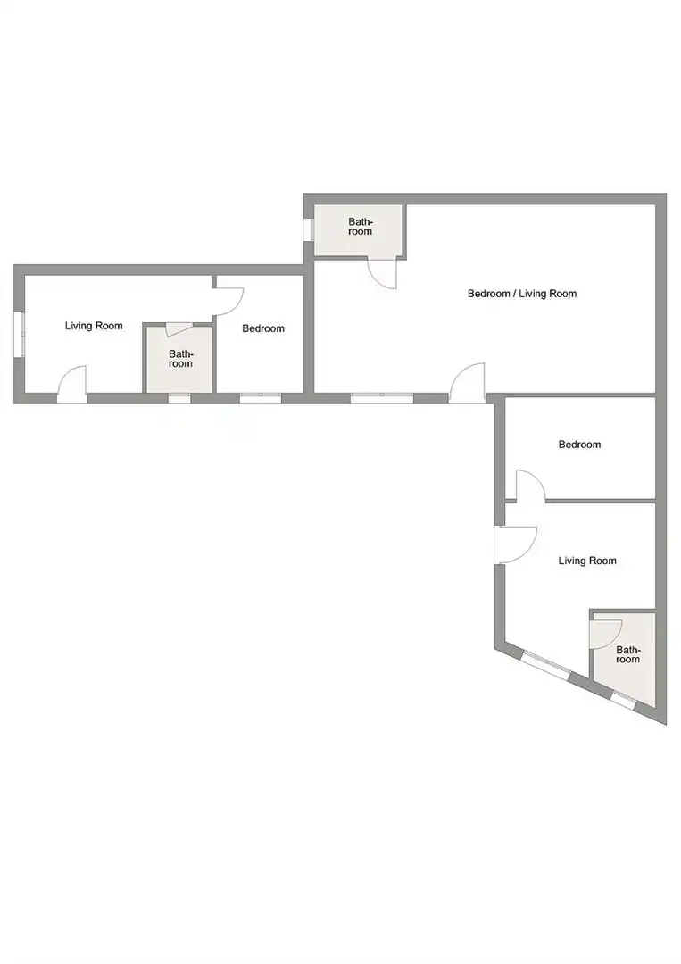 Casa o xalet en venda en Vélez-Málaga