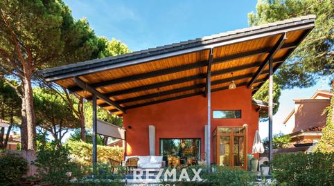 Foto 2 de Casa adosada en venta en Urbanización las Salinas 1, Medina del Campo, Valladolid