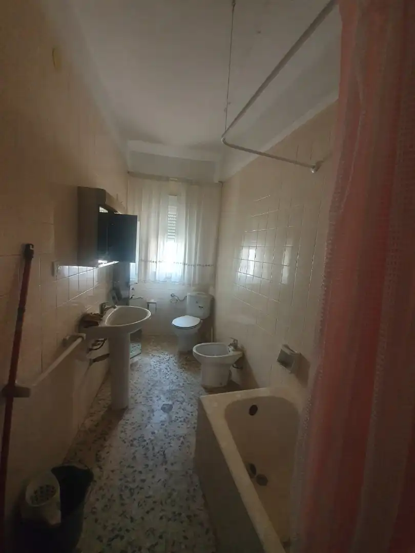Flat for sale in Calle de San Diego 8, imagen 4