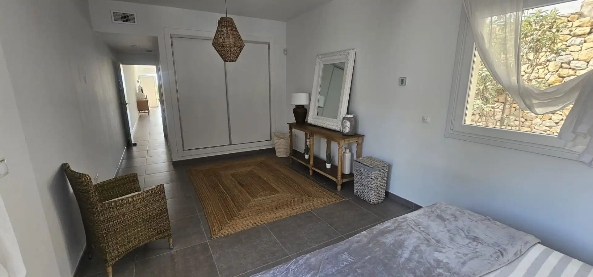 Maison avec piscine à vendre à Mascarat, imagen 46