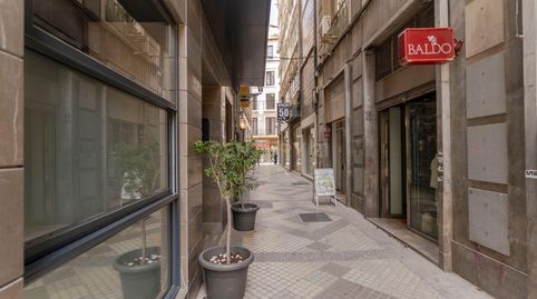 Photo 3 of Commercial properties for sale in Calle Campo Verde, 3, Granada, Spain, 3, Centro - Sagrario, Granada Capital