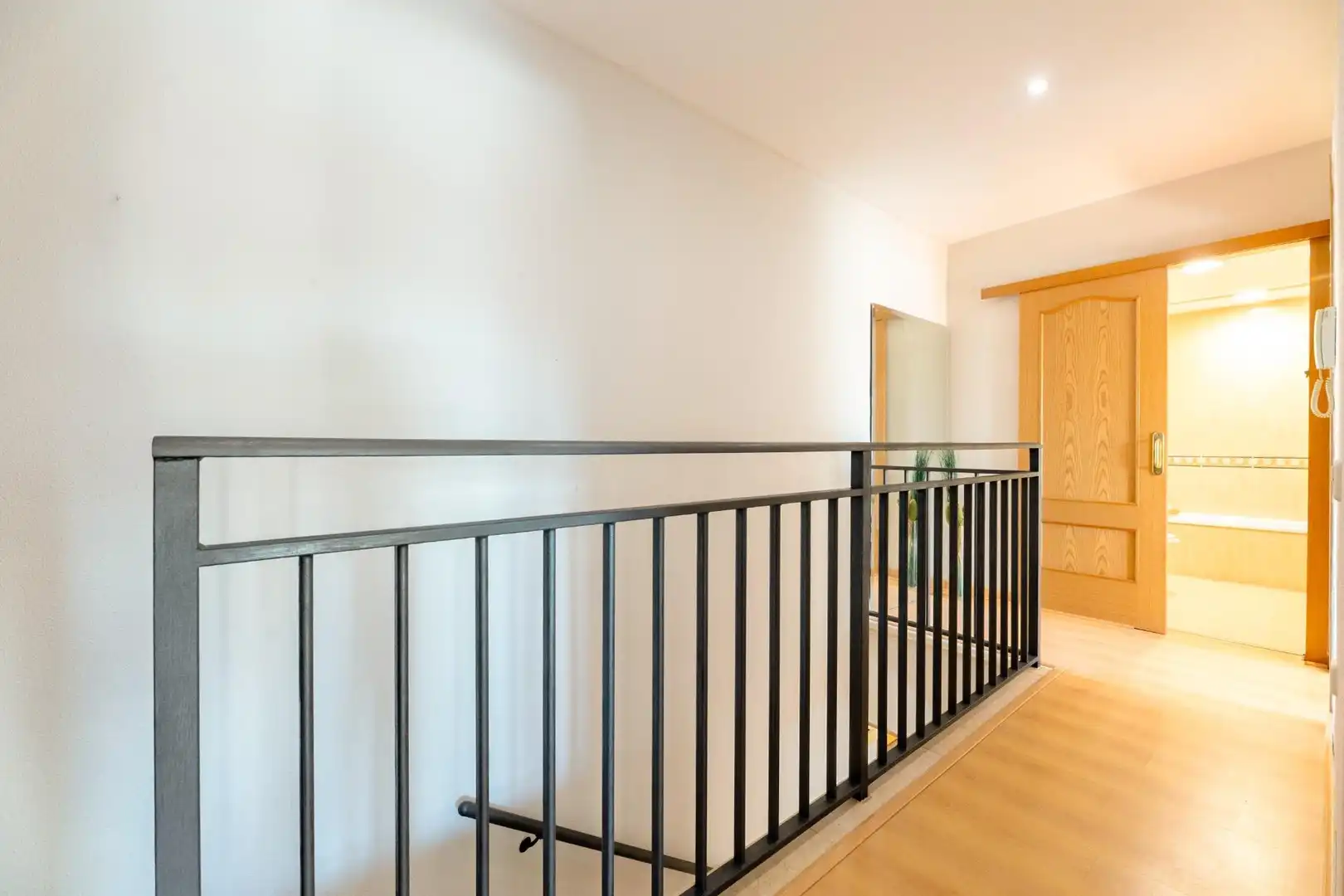 Duplex avec jardin à vendre à Calle Albal, imagen 14
