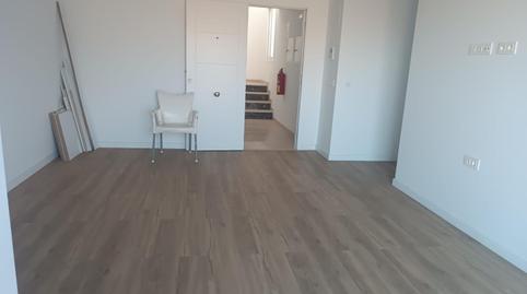 Photo 2 of Flat for rent in El Real,  Melilla Capital