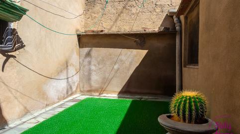 Foto 3 de Casa o xalet en venda a Calle Soria, Grañén, Huesca