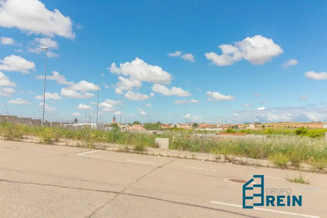 Residencial en venta en Yunclillos