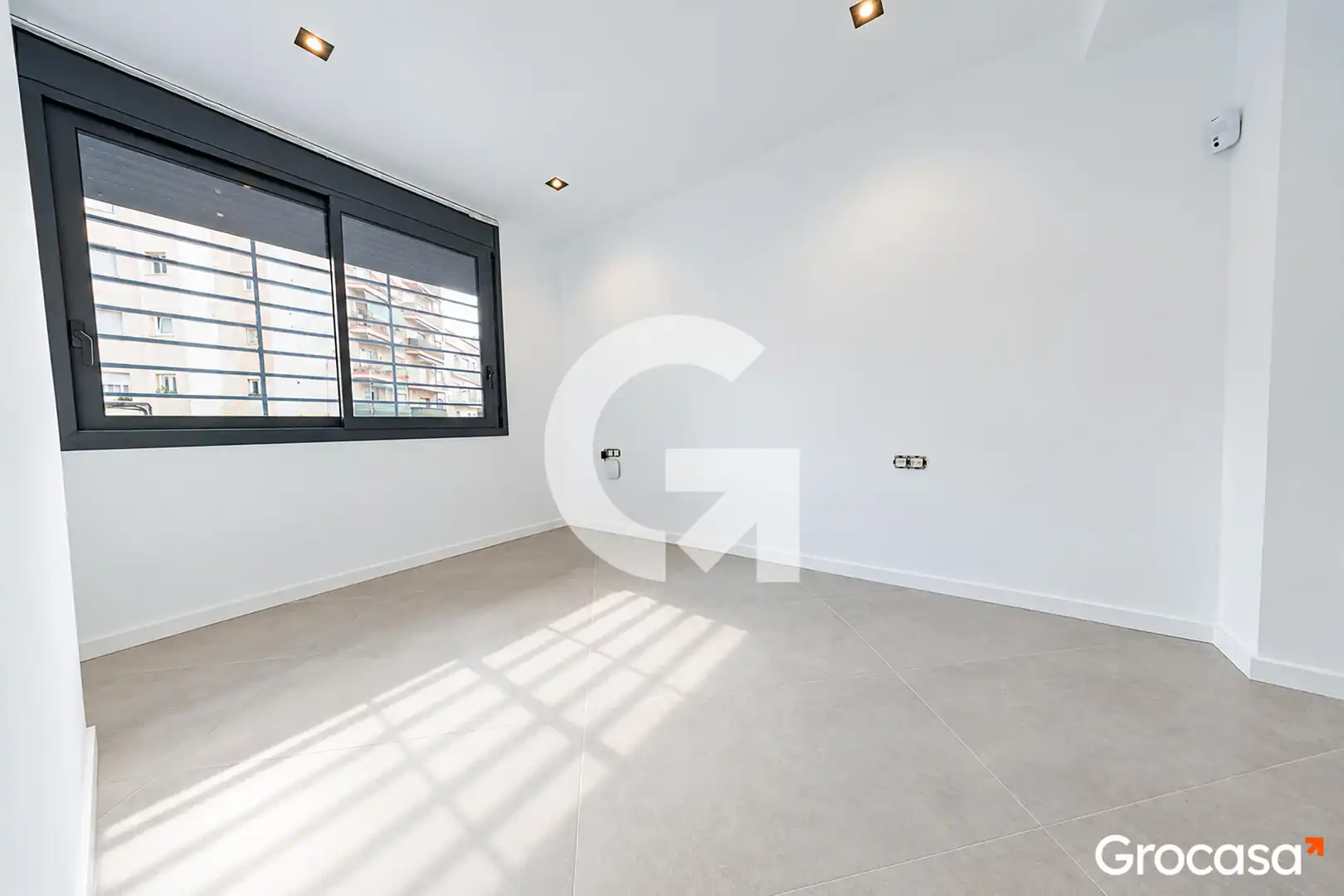 Ground floor for sale in CL DR. CISTARE,DEL, imagen 13