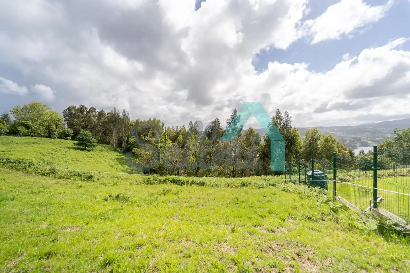 Lands and plots for sale in Aldea Reborio, imagen 16