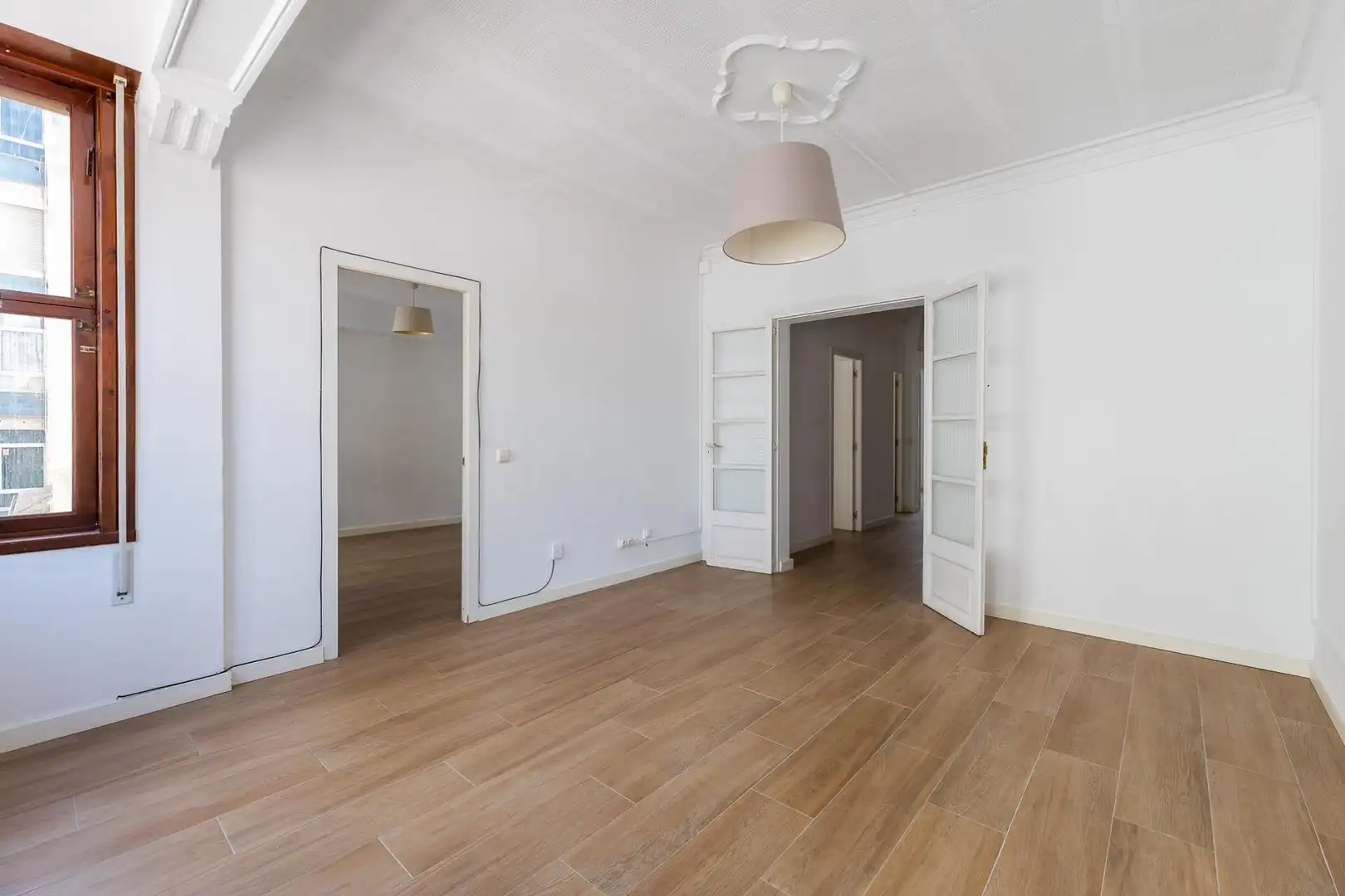Ático en venta en  Palma de Mallorca con Terraza y Trastero
