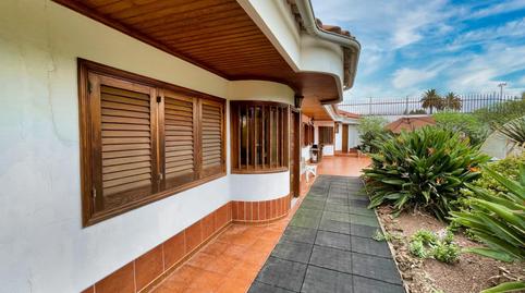 Photo 5 of House or chalet for sale in Monte Lentiscal - Las Meleguinas, Las Palmas