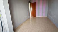 Bedroom of Flat for sale in Ripollet