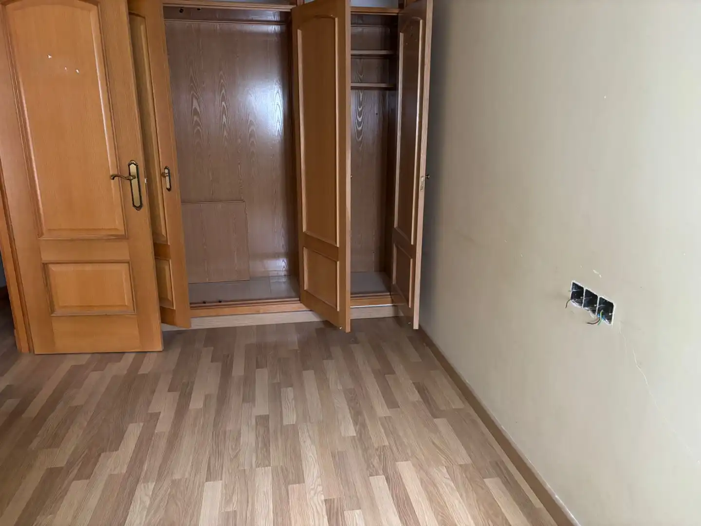 Wohnung mit Terrasse zum Verkauf in Calle Nueva, imagen 5