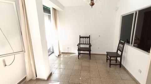 Photo 3 of Flat for sale in Pasaje Escritor Pérez de Rivas, Sta. Marina - San Andrés - San Pablo - San Lorenzo, Córdoba Capital