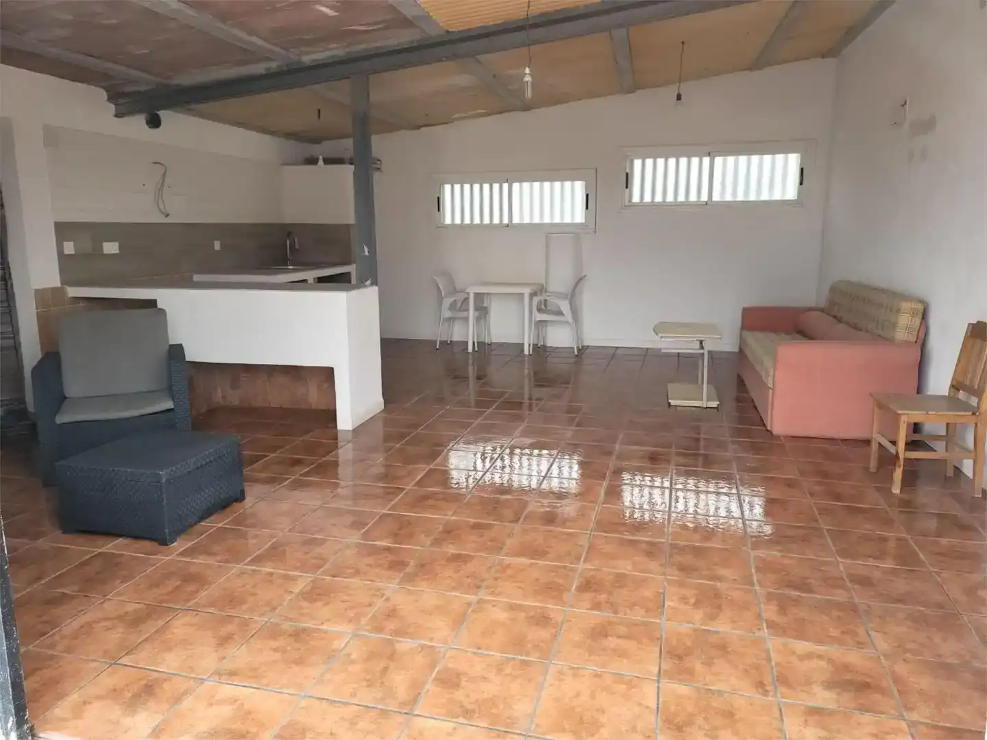 Casa o chalet en venta en Baza con Piscina