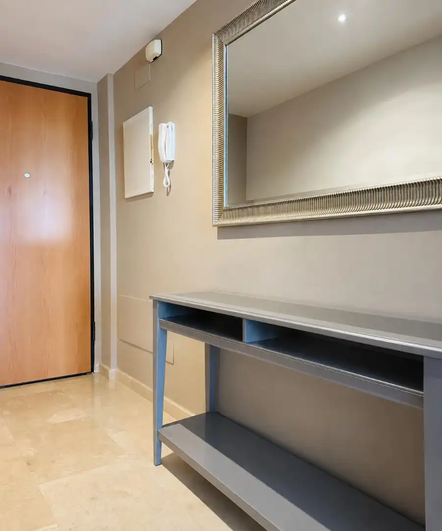 Piso en venta en Casares con Aire acondicionado, Terraza y Trastero