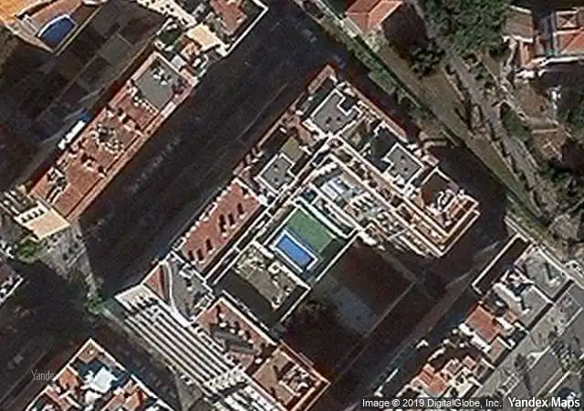 Pis en venda a Via Europa - Parc Central, imagen 3
