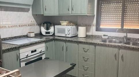 Foto 5 de Piso de alquiler en Posadas, Córdoba