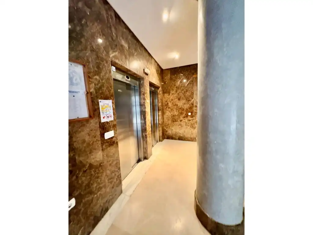 Apartamento con ascensor en venta en Calle Totana -Pto, imagen 17