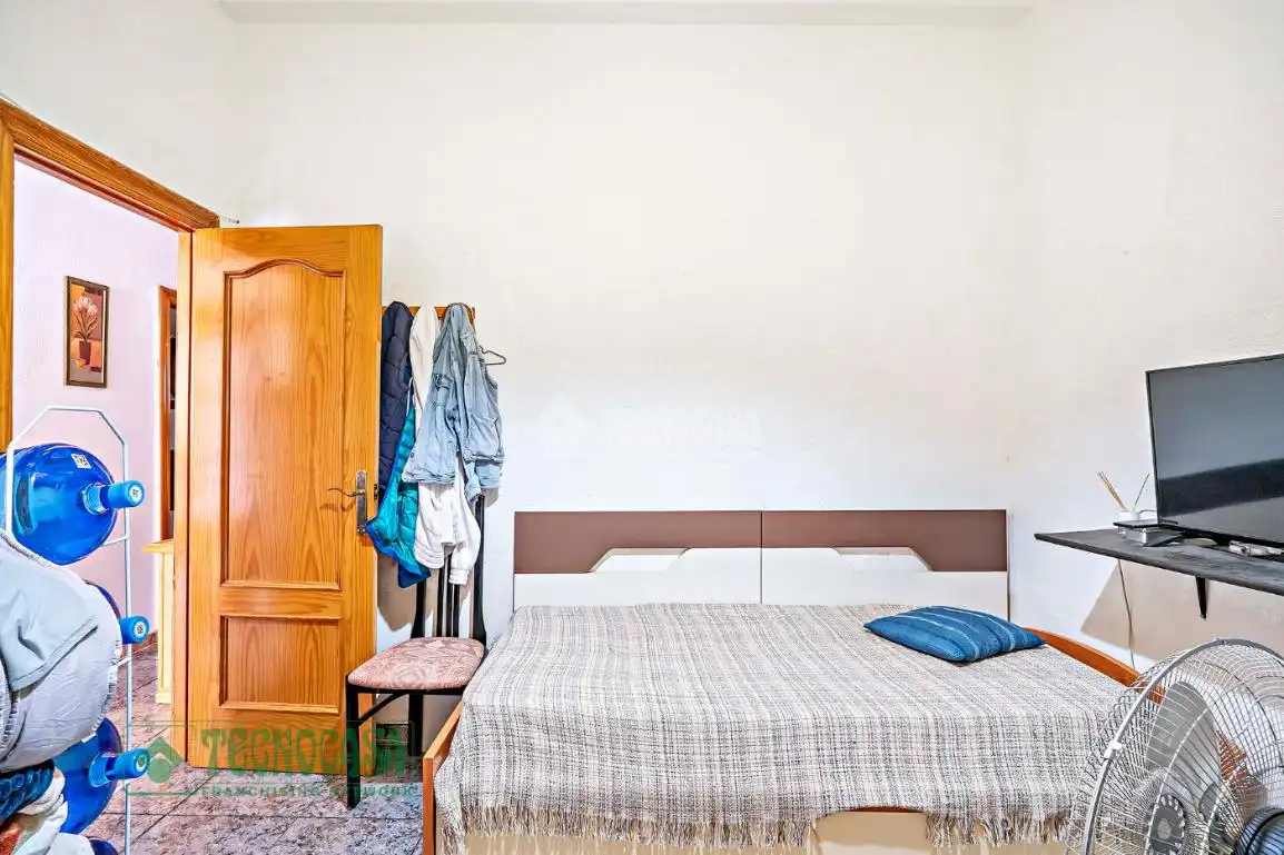 Wohnung zum Verkauf in Roquetas de Mar ciudad, imagen 15
