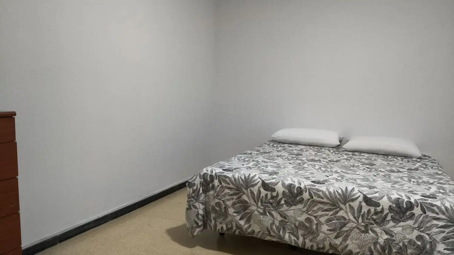 Bedroom of Apartments for sale in San Bartolomé de Tirajana  with Furnished