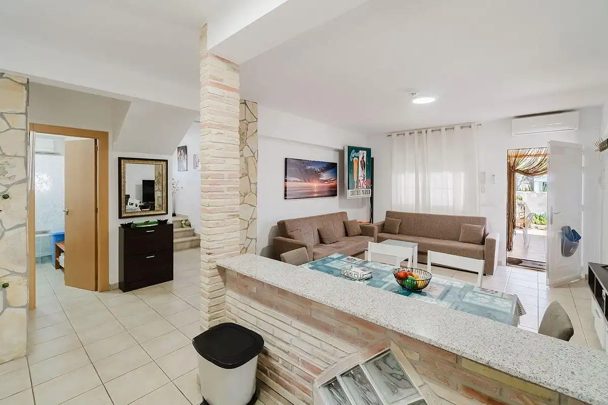 Villa zum Verkauf in Calle Calle Limonero, imagen 10