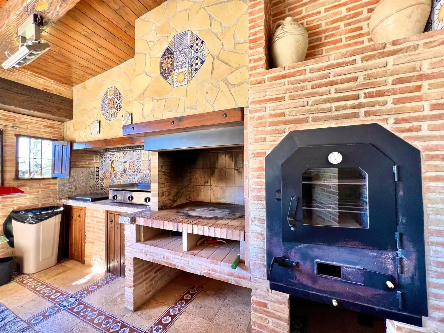 Casa con piscina in vendita a N/A, imagen 20