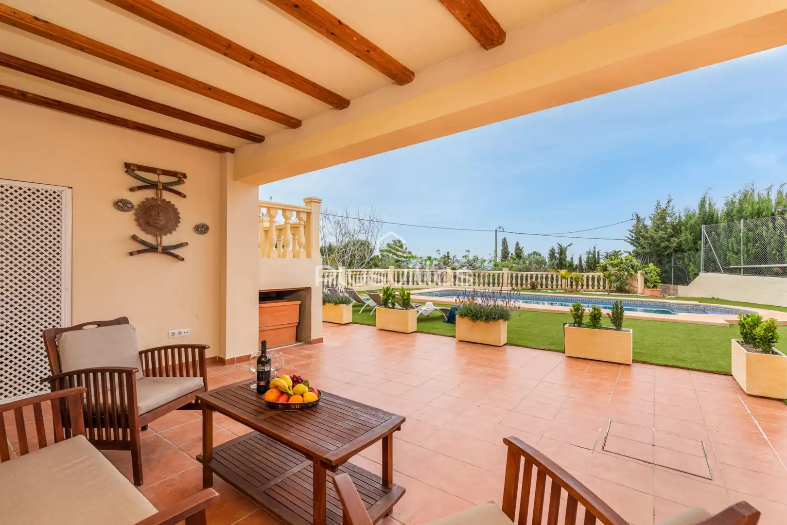 Casa en venta en Oltamar - Cucarres, imagen 7