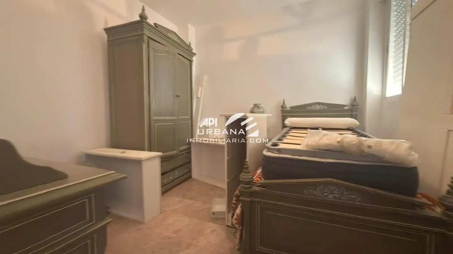 Wohnung zum Verkauf in Calle General Alaminos, imagen 12