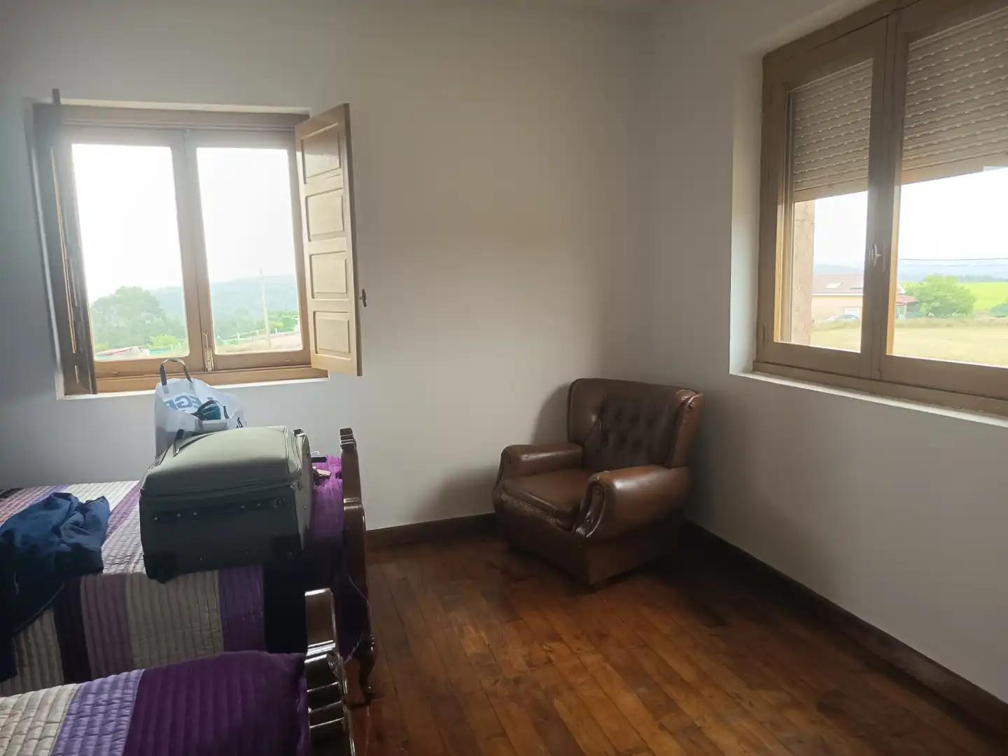 Casa en venda a Aldea el Campo, imagen 24