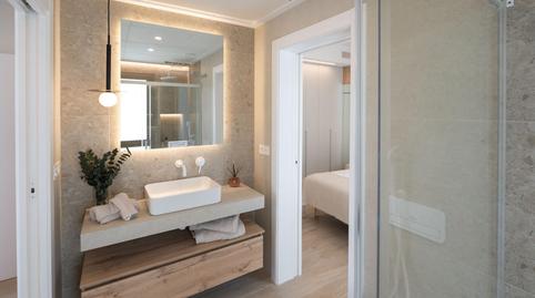 Photo 2 of Planta baja for sale in Rojales, Alicante