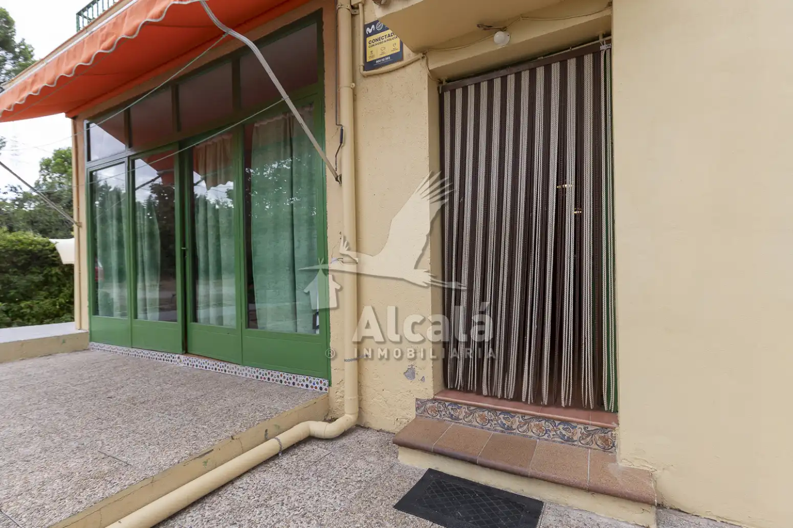 Haus oder Chalet zum Verkauf in El Molar (Madrid) mit Schwimmbad