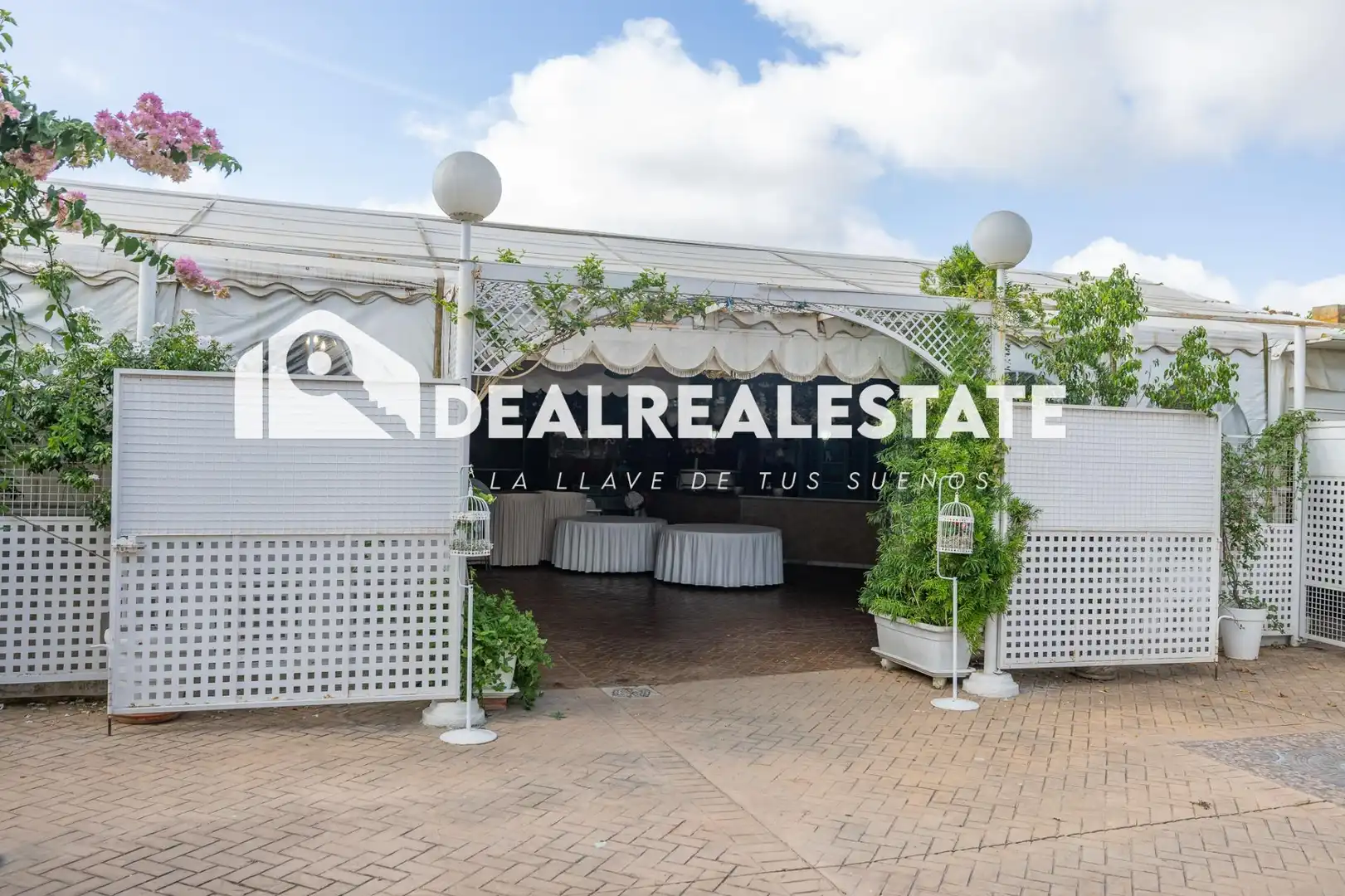 Local en venta en Calle FRAY LEOPOLDO ALPANDEIRE, Torre de la Reina