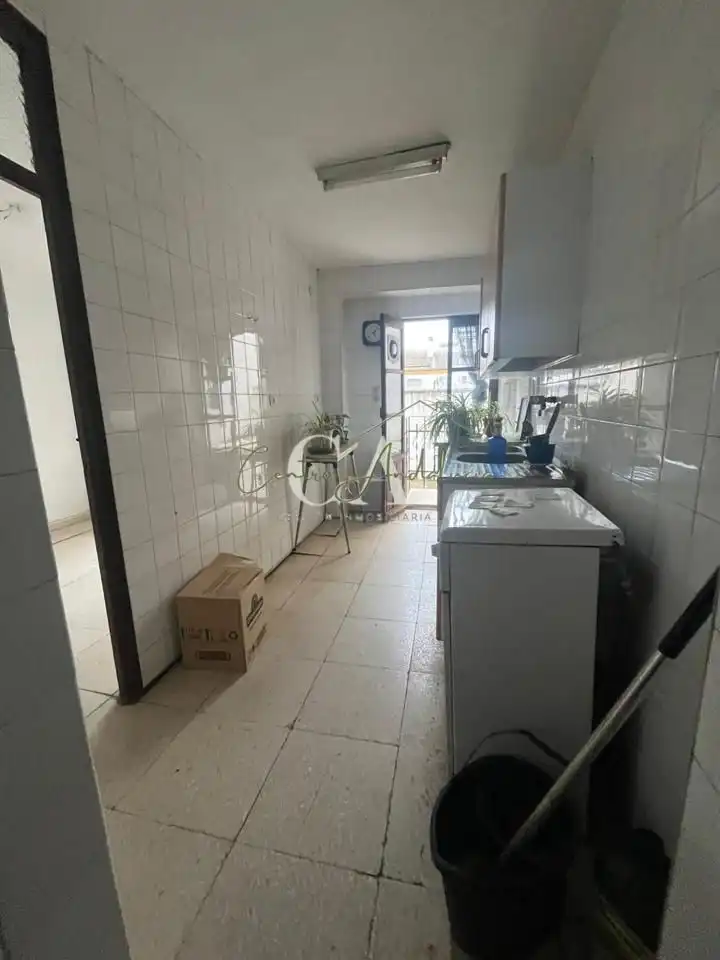 Casa en venda a Aguilar