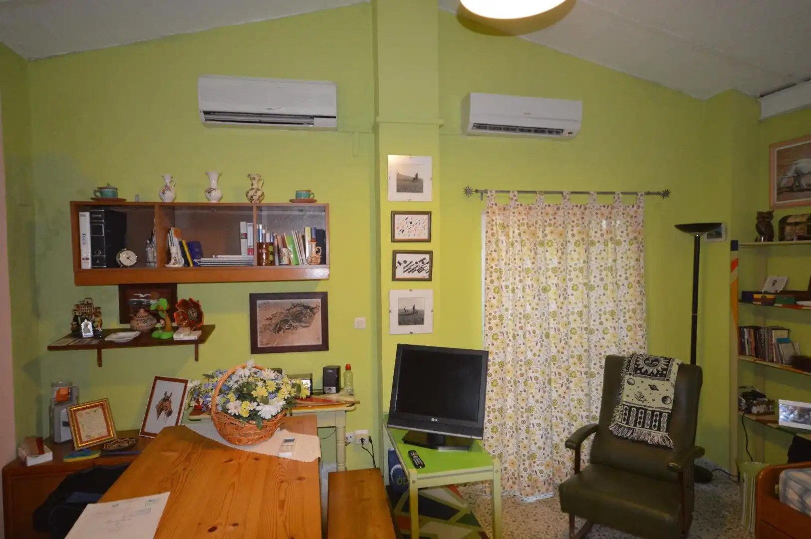 Casa o chalet en venta en Centro