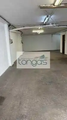 Local comercial en venda a Xàtiva, imagen 11