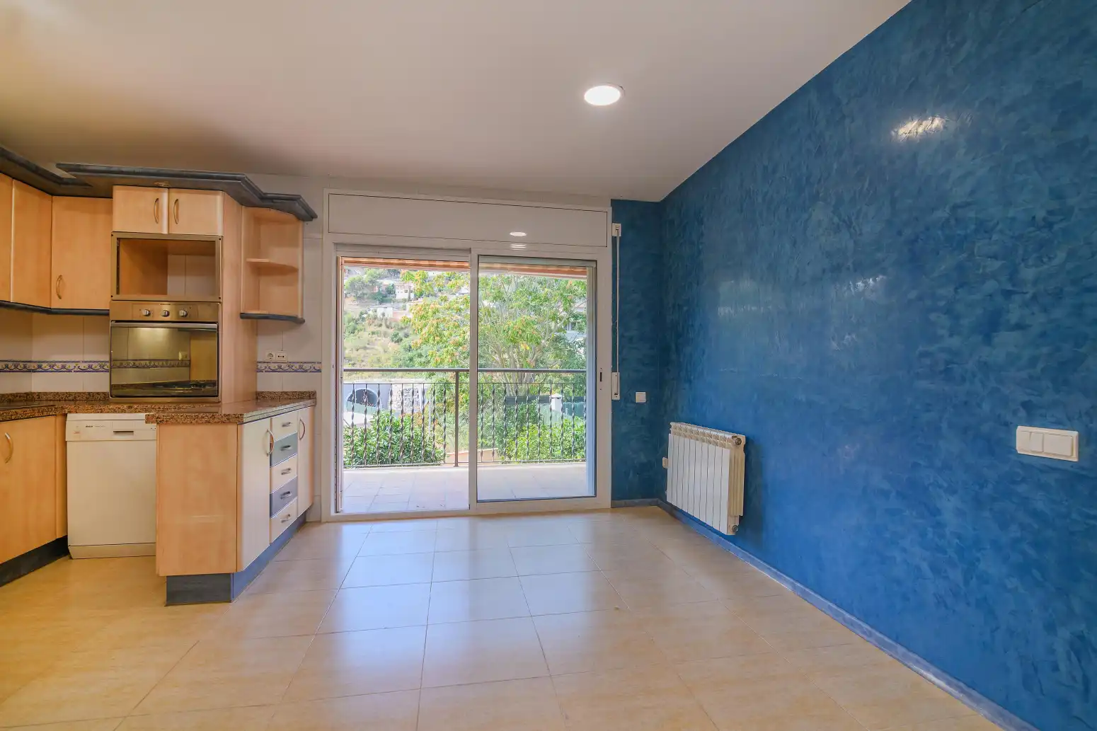 Adosado con terraza en venta en Vallirana - Eduard Toldra, imagen 10