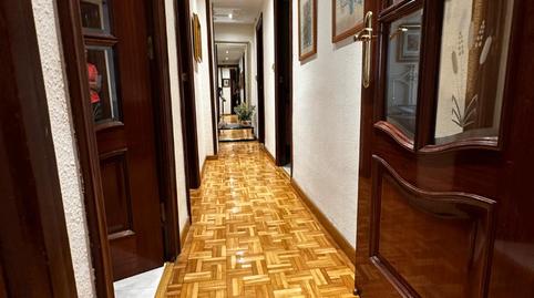 Foto 4 de Pis de lloguer a Avenida de Andalucía, 42, Peñamefecit - Avda Barcelona, Jaén