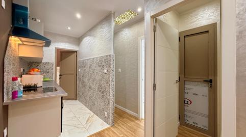 Photo 4 of House or chalet for sale in Centre, Figueres