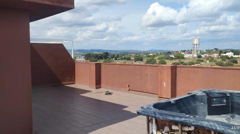 Foto 5 de Àtic en venda a Carrer Llibertat, 2, Picassent, Valencia