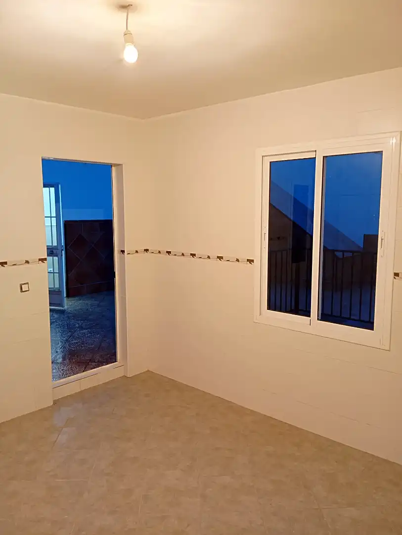 House with terrace for sale in Calle Mezquita, imagen 24