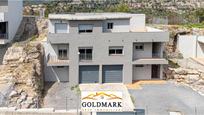 Casa o xalet en venda a Rafamans, 1, Corbera de Llobregat, imagen 1