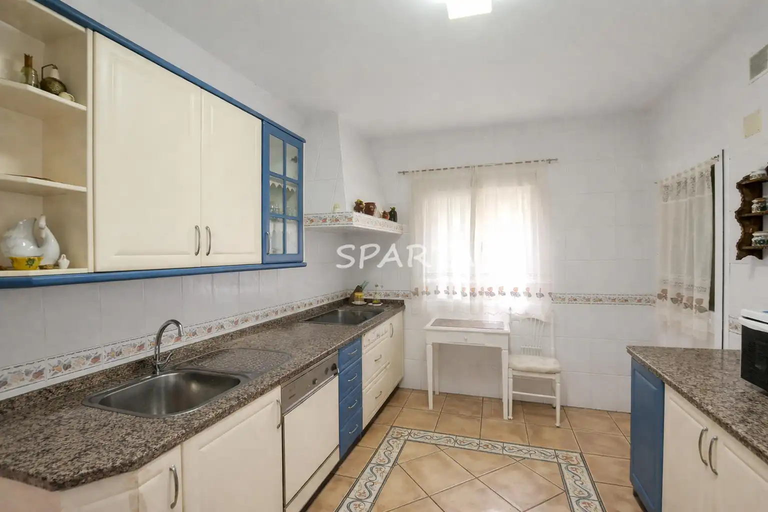 Casa o xalet en venda a Calle Manuel Altolaguirre, Valencina de la Concepción