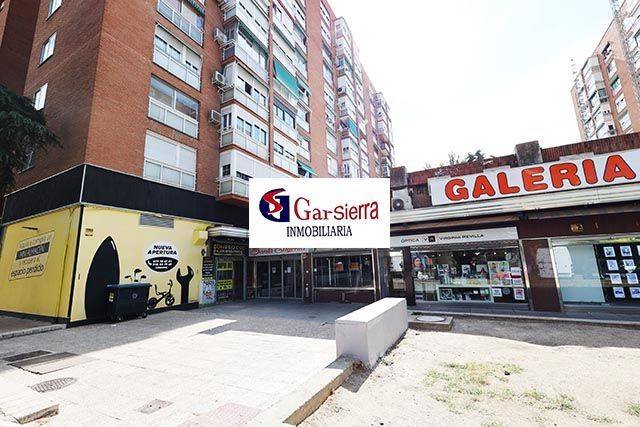 Local comercial en Venta en Santa Eugenia