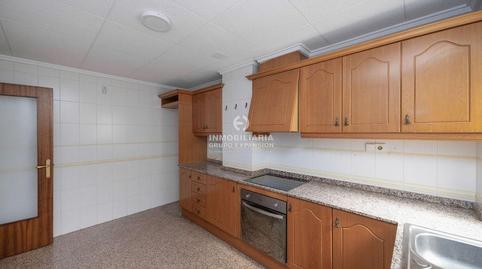 Foto 3 de Piso en venta en El Castillo, Aspe