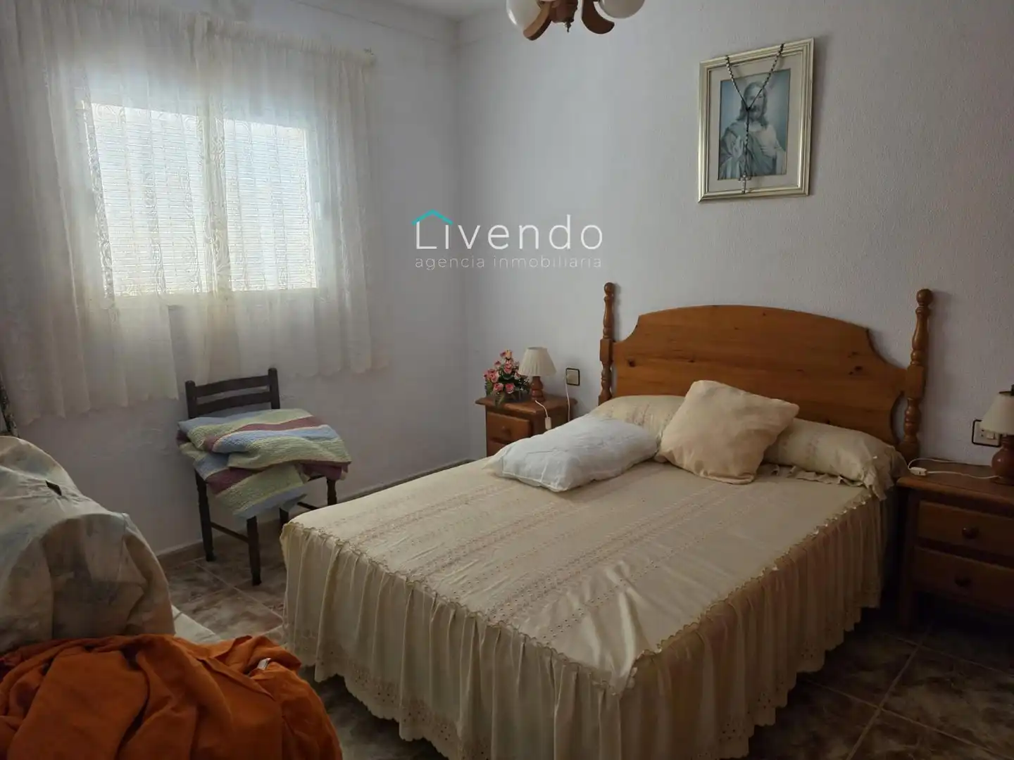 Villa mit Pool zum Verkauf in Pelagatos - Pago del Humo, imagen 11