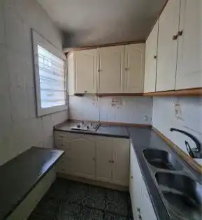 Xalet en venda a C/ Joaquim Agut, imagen 6