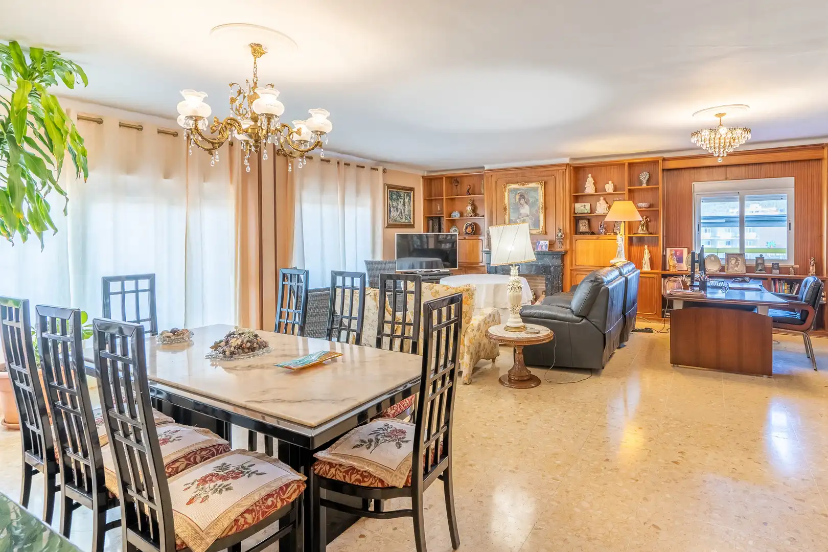 Apartament en venda a Palmanova