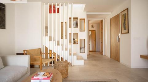 Foto 4 de Casa o chalet en venta en Pollença Poble, Pollença