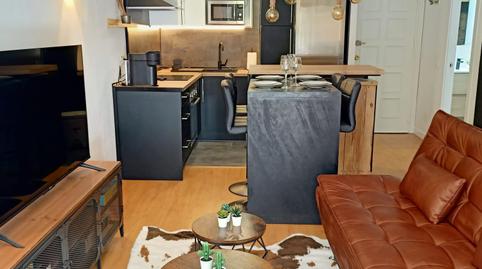 Photo 4 of Flat to rent in Serranova, Gumiel de Izán, Burgos