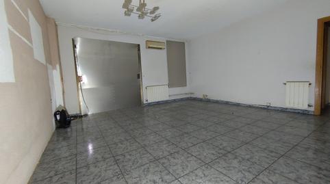 Foto 2 de Pis en venda a Calle Llull, 394, El Besós i el Maresme, Barcelona