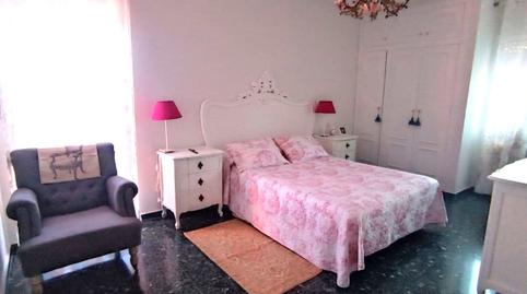 Photo 5 of House or chalet for sale in Reyes Católicos - Paseo San Antonio, Cuenca